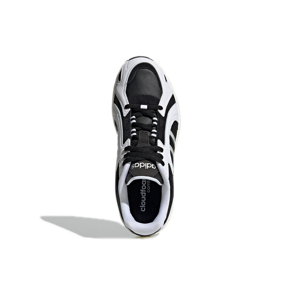 Adidas neo Crazychaos Winter 2.0