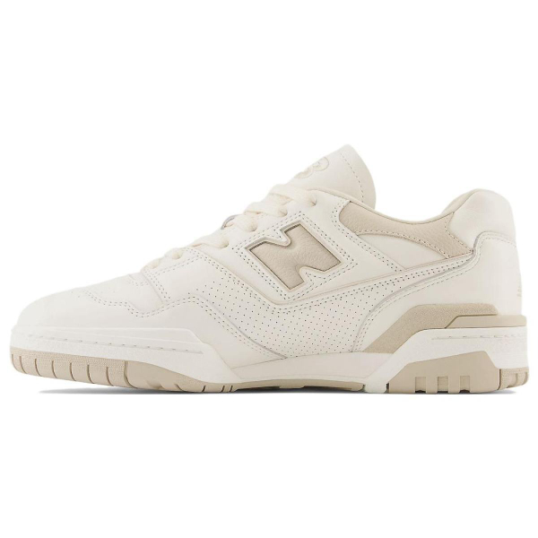 New Balance NB 550