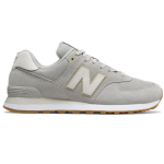 New Balance NB 574 V2