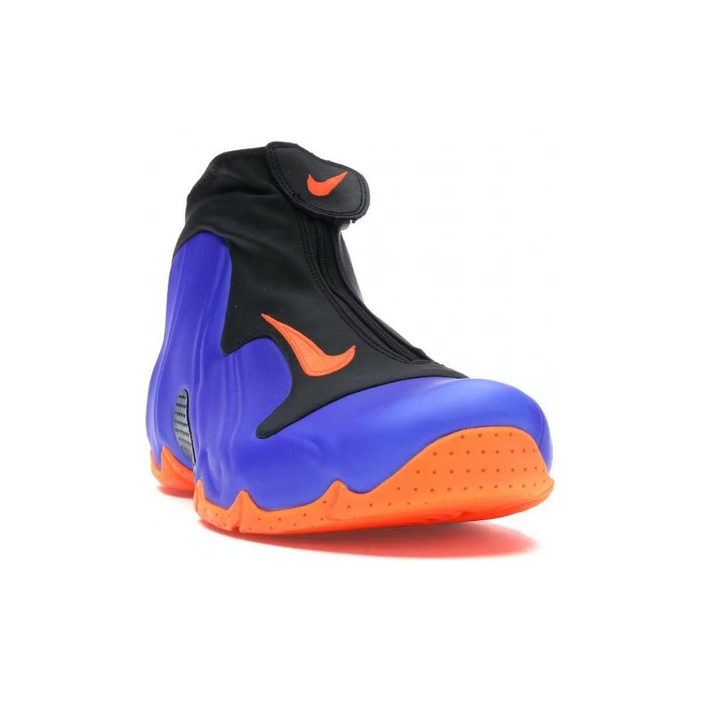 Nike Flightposite