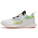 New Balance NB Roav