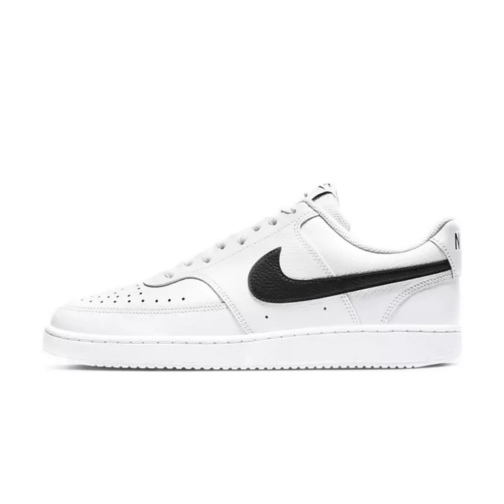 【 】 Nike Court Vision Low CS