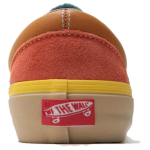 Vans Vault Era VLT LX