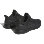 Adidas ULT