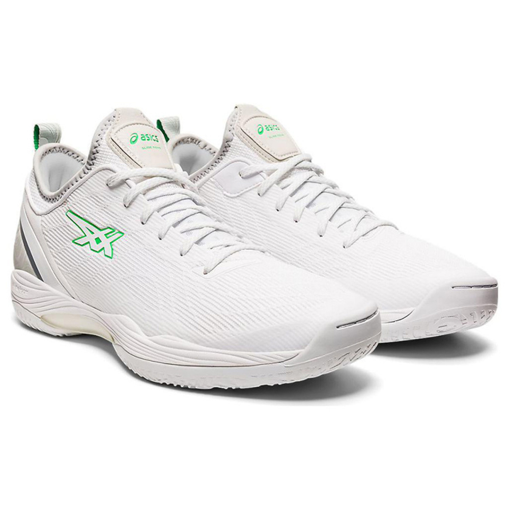 Asics Glide Nova FF 2