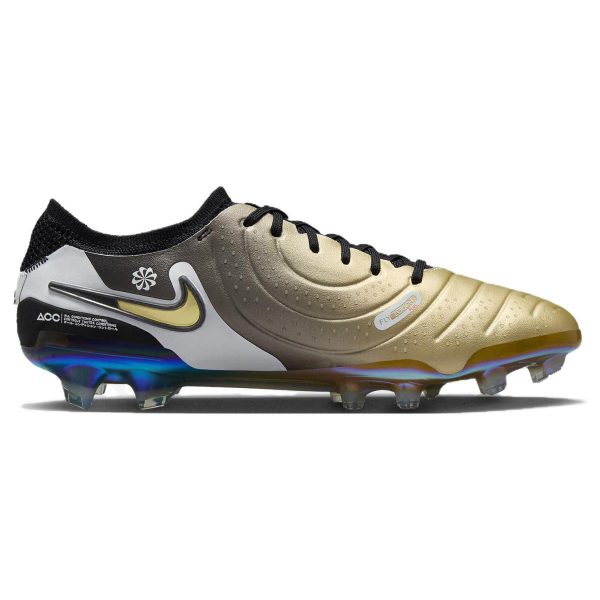Nike Tiempo Legend 10 FG（ ）