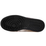 【 】 Jordan Air Jordan 1 OKHR GS