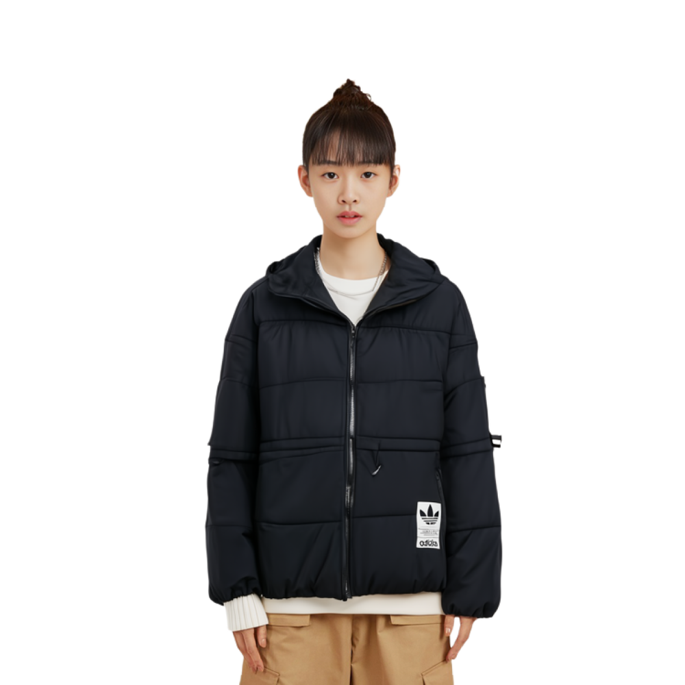 Adidas originals Logo