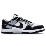 【 】 Nike Dunk 811