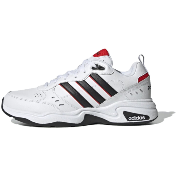 Adidas neo Strutter