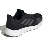Adidas Senseboost Go