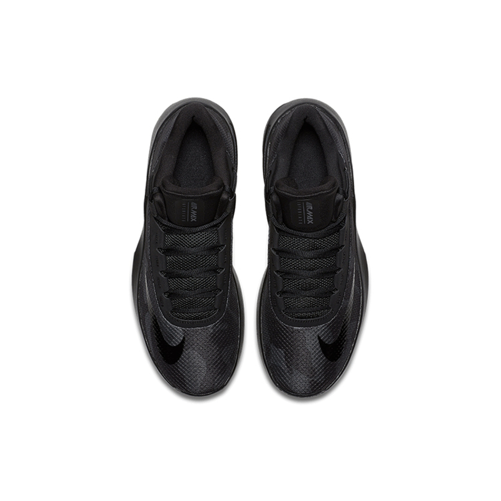 Nike Air Max Infuriate 2 Mid PRM EP