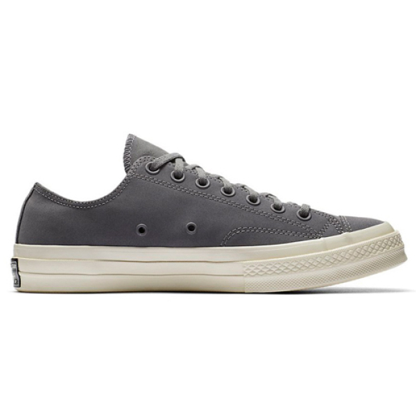 Converse 1970s Chuck Taylor All Star