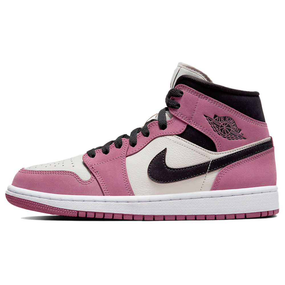 【 】 Jordan Air Jordan 1 Mid SE