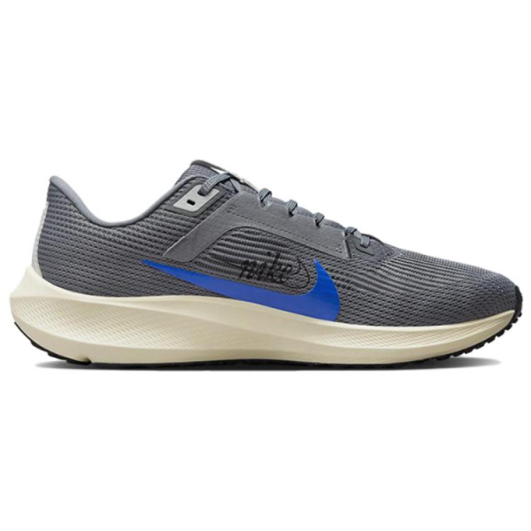 Nike Air Zoom Pegasus 40 PRM