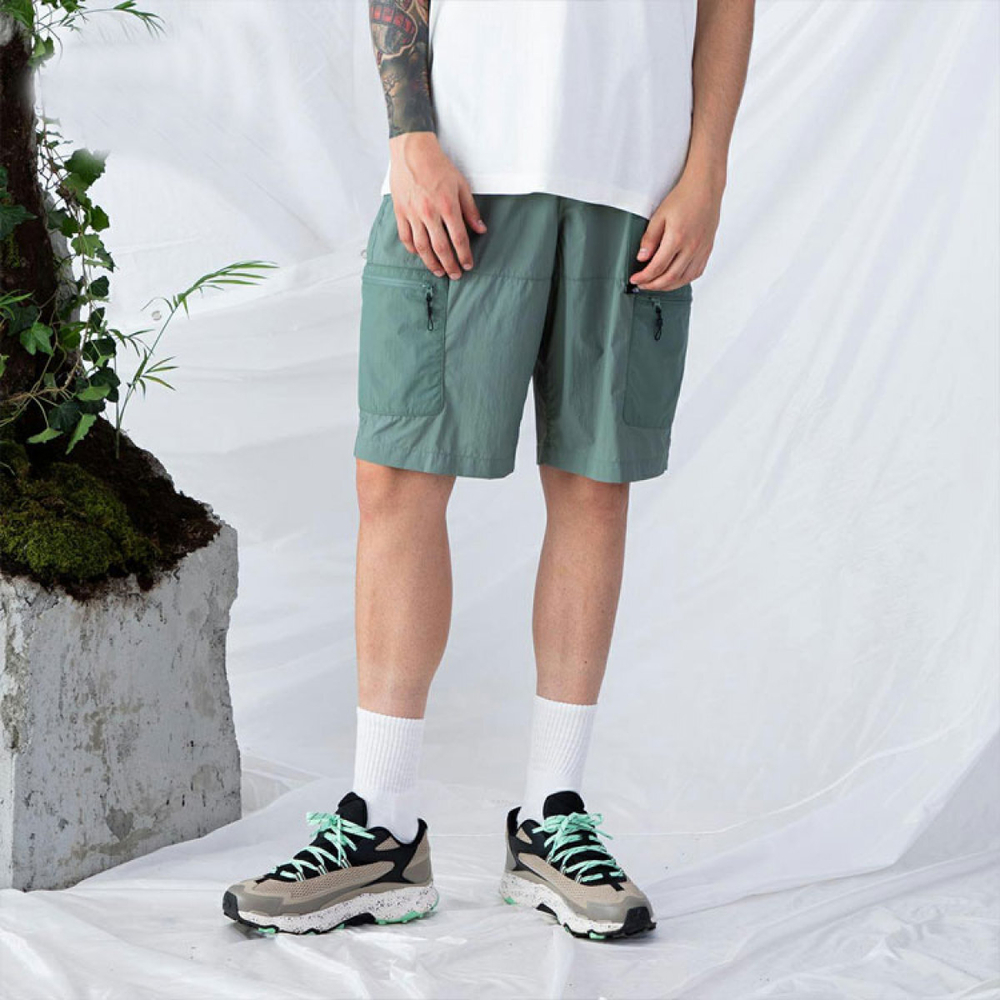 THE NORTH FACE UE