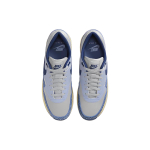 Nike Air Max 1 86 Premium "Indigo Haze"