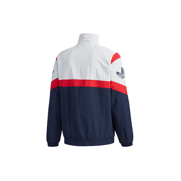 Adidas originals Sportive Trktop