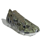 Adidas PREDATOR EDGE Crystal.1 L FG（ ）