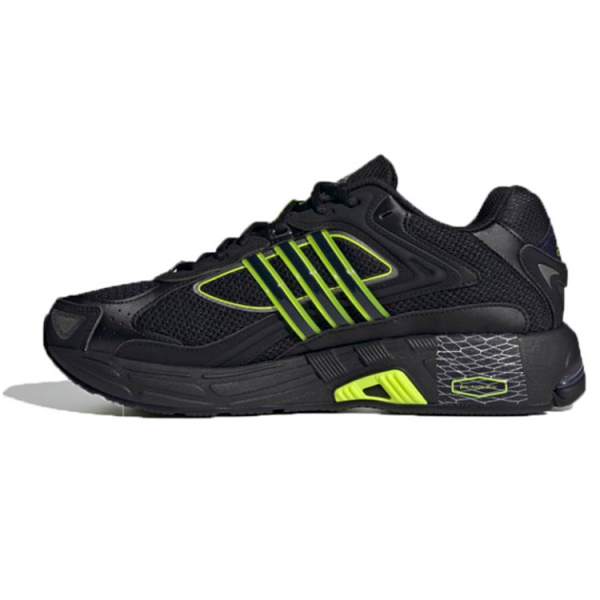 Adidas originals Response Cl PU