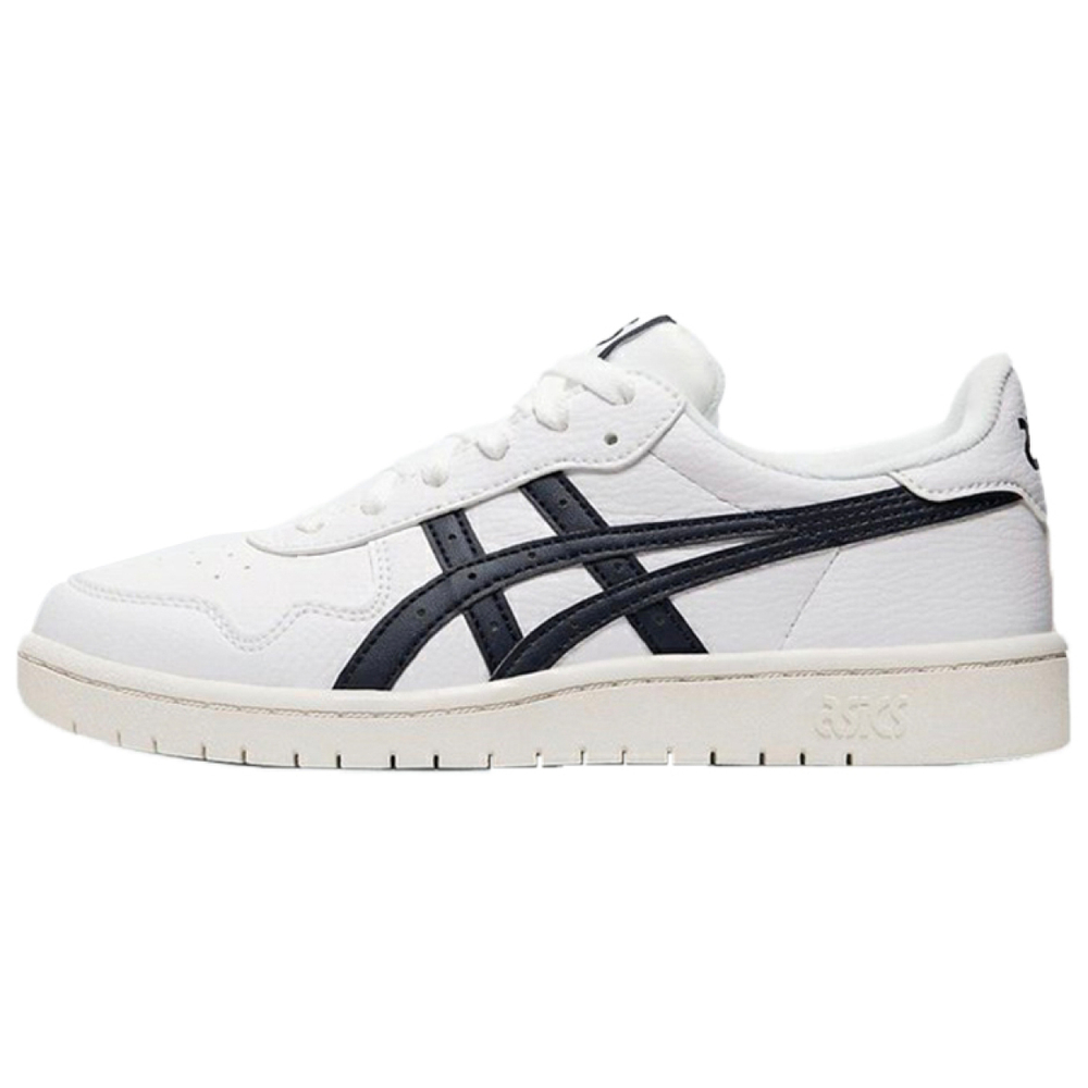Asics JAPAN S