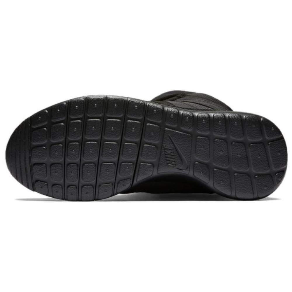 Nike Blazer HI GS