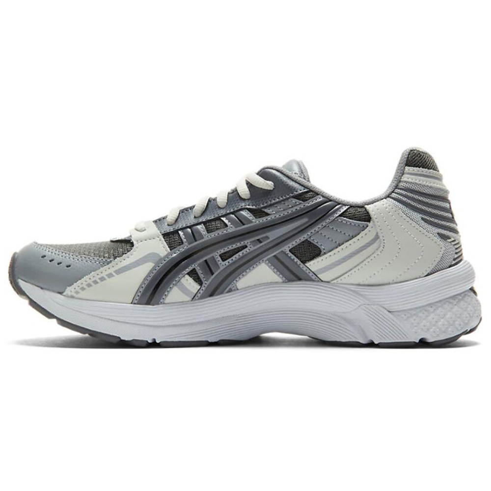 Asics Gel-Kyrios
