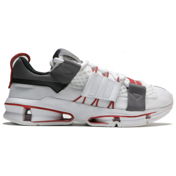 Adidas originals Twinstrike ADV