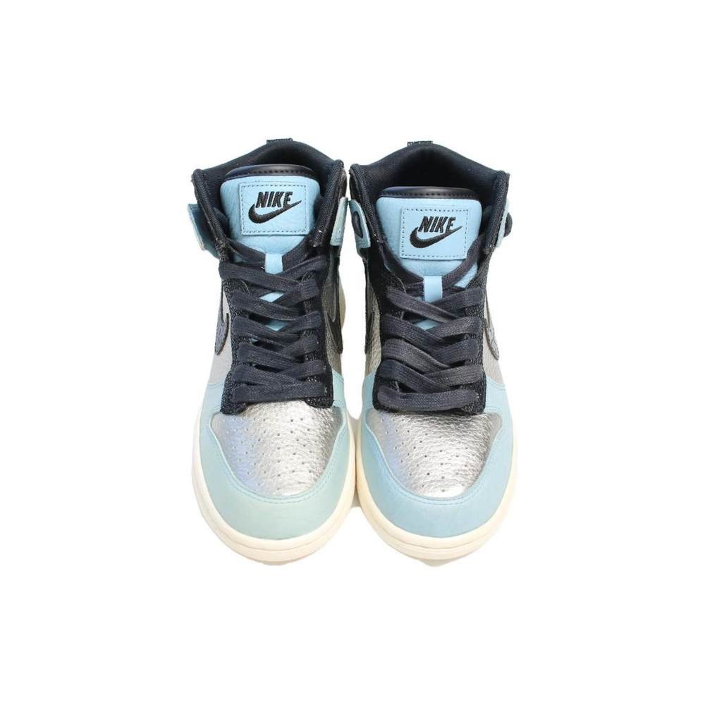 Nike Dunk High LX