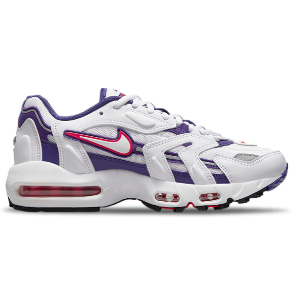 Nike Air Max 96 2