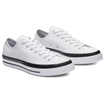 Moncler x Fragment Design x Converse 1970s Chuck Taylor All Star Ox