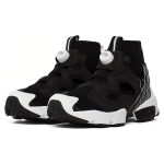 Reebok Instapump Fury