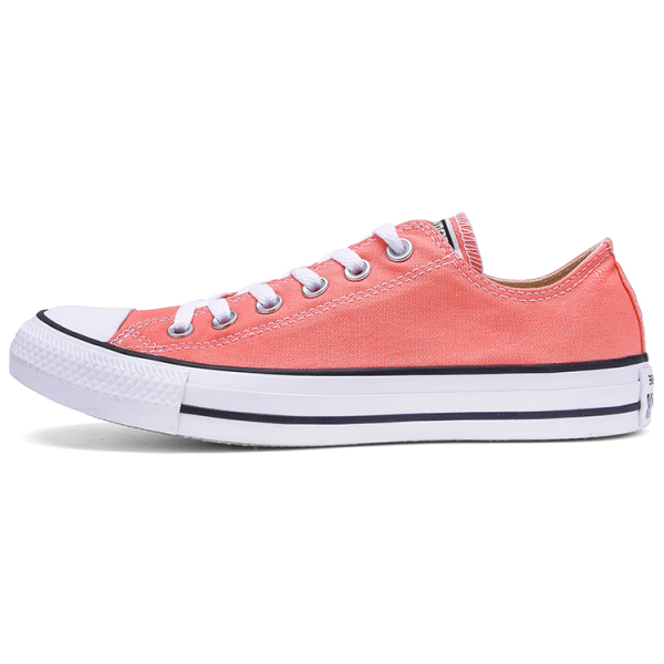 Converse Chuck Taylor All Star Ox