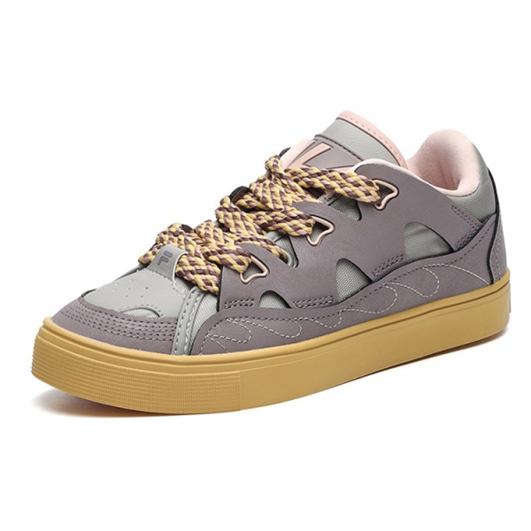 FILA FUSION Casper