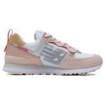 New Balance NB 574