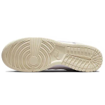 【 】 Nike Dunk Retro "Coconut Milk"