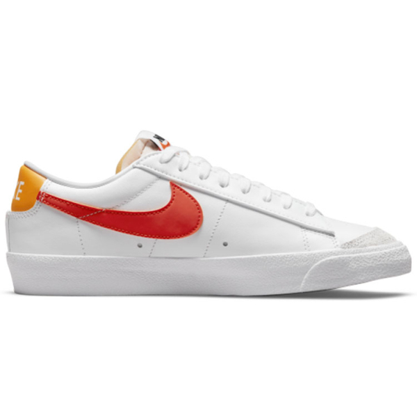 Nike Blazer '77