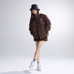 MLB 23FW