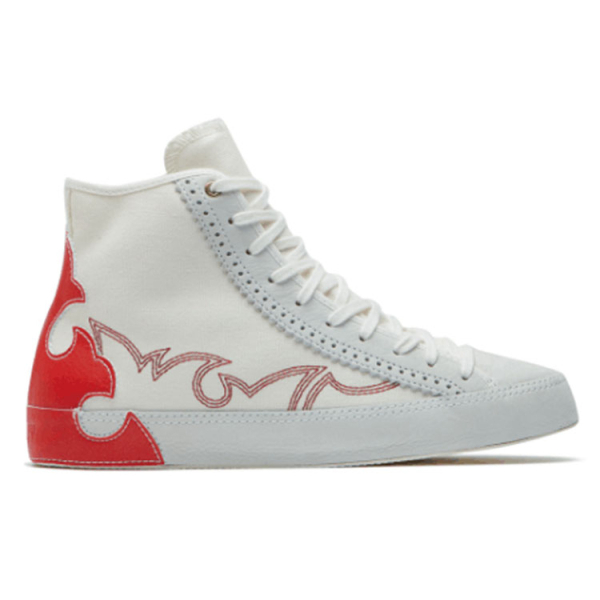 Converse Chuck Taylor All Star Sasha
