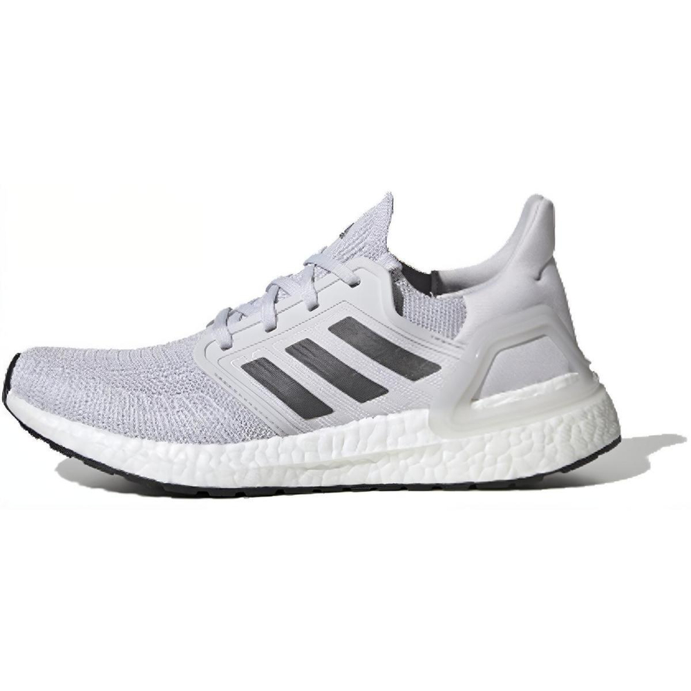 Adidas ULT