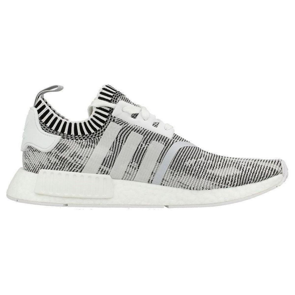 Adidas originals NMD_R1