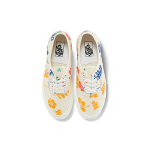 Vans Authentic 44 DX