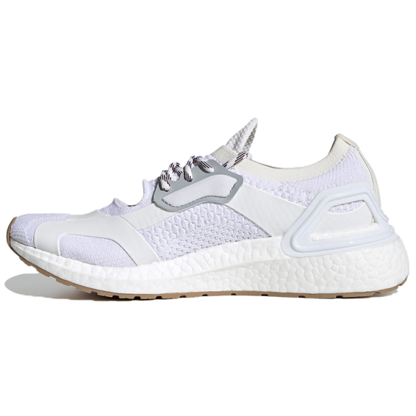Stella McCartney x adidas Stella McCartney Ultra Boost
