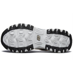 Skechers D'LITES 1.0