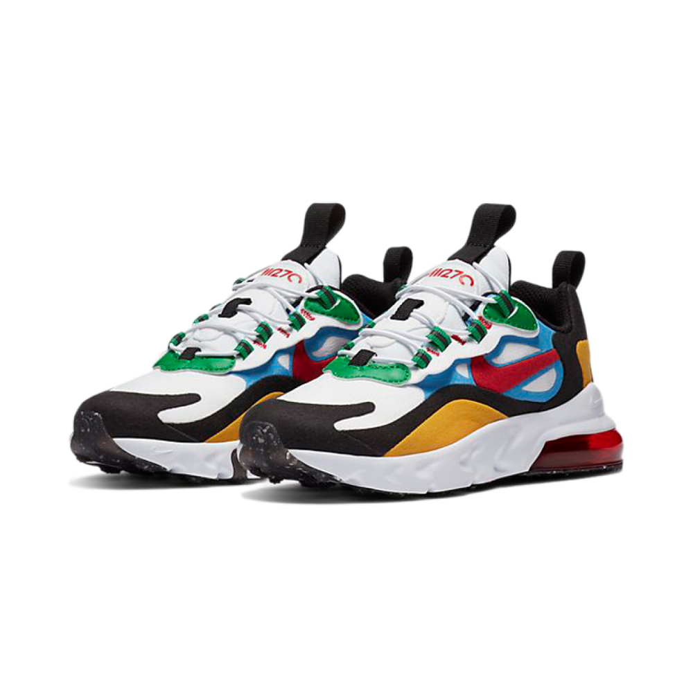 Nike Air Max 270 RT BP