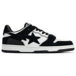 A BATHING APE SK8