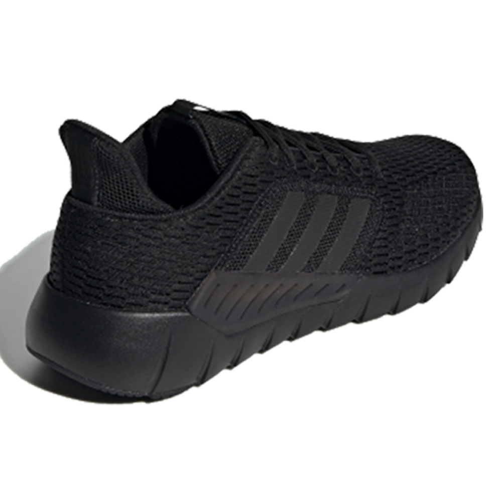 Adidas neo Asweego Cc