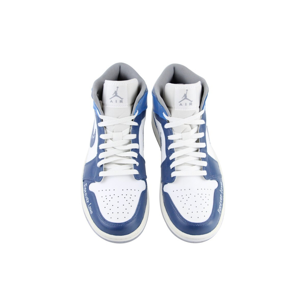 【 】 Jordan Air Jordan 1 Mid