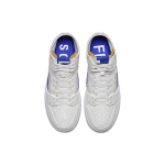 Soulland x Nike Dunk SB FRI.day Part 02