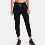 Under Armour Logo